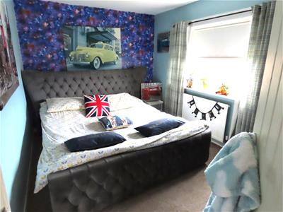 Picture 9